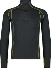 CMP Kildar MAN Base Layer Herren Langlaufunterwäsche
