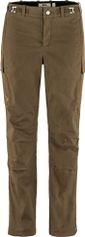 Fjällräven Singi X-trousers W Damen Outdoorhose