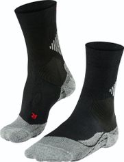 Falke 4GRIP Stabilizing Unisex Socken Unisex Sportsocken