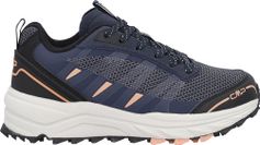 CMP Helnait WMN Fast Hiking Shoes Damen Wanderschuhe