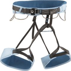 Wild Country Flow 2.0 Women's Klettergurt