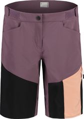 Maloja WakandaM. Damen Radhose