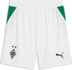 Puma BMG Shorts Replica Outdoor Shorts für Jungen