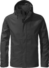 Schöffel Jacket Gmund Men Herren Hardshelljacke