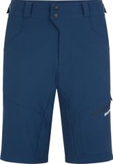 Ziener Nelat-z Shorts man Herren Radhose