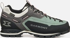 Garmont Dragontail MNT EVO GTX Herren Wanderschuhe