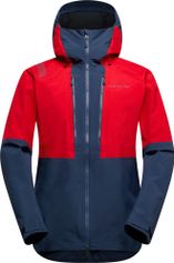 La Sportiva Supercouloir GTX Pro Jacket Men Herren Skitourenjacke