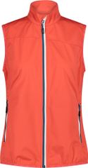 CMP Woman Vest Outdoorweste für Damen