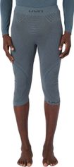 Uyn MAN Evolutyon Biotech Underwear Pants Medium Unisex Langlaufunterwäsche