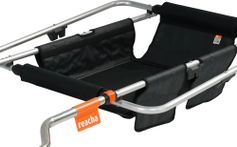 Thule Reacha Trunk