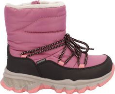 CMP Kids Catay WP Snow Boots Kinder Winterstiefel
