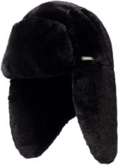Colmar Fake Fur Trapper