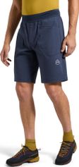 La Sportiva Flatanger Short Men Unisex Kletterhose