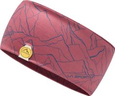 La Sportiva Mountain Headband
