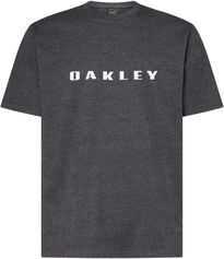 Oakley BF Oakley Bark Tee Herren T-Shirt für sämtliche Outdoor Aktivitäten