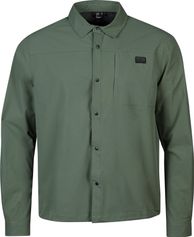 Halti Bluusi Unisex Shirt Unisexhemd für Outdoor Aktivitäten