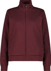 CMP ISA Woman Jacket Damen Freizeitjacke