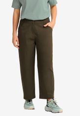 Jack Wolfskin Mahani 7 / 8 Pants W Damen Outdoorhose