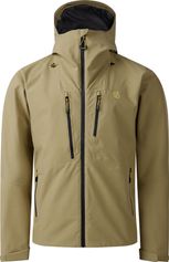 Dare2b Arising I V Jacket Herren Hardshelljacke
