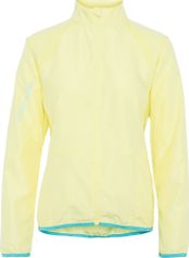 Kari Traa Molly Jacket Damen Laufjacke