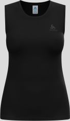 Odlo The Performance Wool 140 Base Layer Singlet Damen Sportunterwäsche