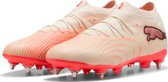 Puma Future 9 Pro Mxsg