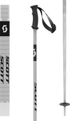 Scott Pole 540 Pro Skistöcke