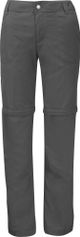 Columbia Silver Ridge 2.0 Convertible Pant Damen Outdoorhose