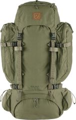 Fjällräven Kajka 100 Trekkingrucksack