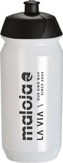 Maloja KomparM. Trinkflasche, 500 ml