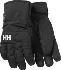 Helly Hansen Juniors' Swift HT Glove 2.0 Kinder Handschuhe