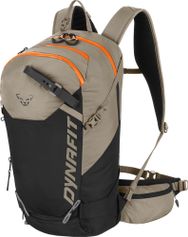 Dynafit Ridge 26 Backpack Skitourenrucksack