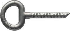 Petzl Collinox