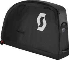 Scott Bike Transport Bag Premium 2.0