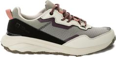 Jack Wolfskin Dromoventure Low W Damen Wanderschuhe