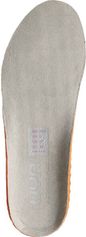 Uyn Woman Insole Memory Mega-cush-plus