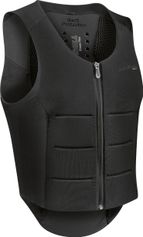 Komperdell Ballistic Flexfit Men