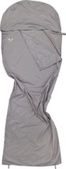 Salewa Microfibre Liner Silverized