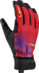LEKI Neotrail Storm