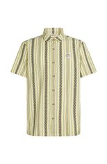 O'Neill O'riginals Jacquard Shirt Herren T-Shirt für sämtliche Outdoor Aktivitäten