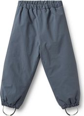 Wheat Ski Pants Jay Kinder Skihose