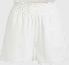 O'Neill Essentials AVA Smocked Shorts Outdoor Shorts für Damen