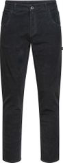 Chillaz Chamonix Herren Kletterhose
