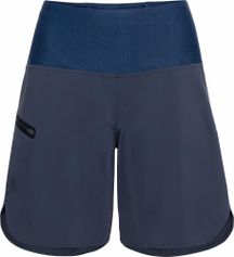 Odlo Shorts Millennium Damen Radhose