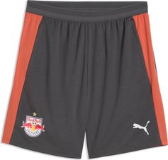 Puma RBS Training Shorts w Pockets Outdoor Shorts für Herren