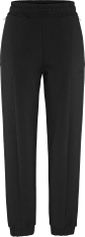 Craft ADV Join Sweat Pant Women Damen Lauf- & Trainingshose