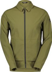 Scott Jacket M's Commuter WB Herren Radjacke