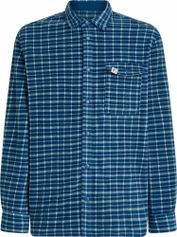 O'Neill O'riginals Superfleece Shirt