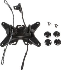 Ortlieb Bar-lock Mounting-set