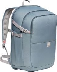 VAUDE Coreway Pack 30 Wanderrucksack